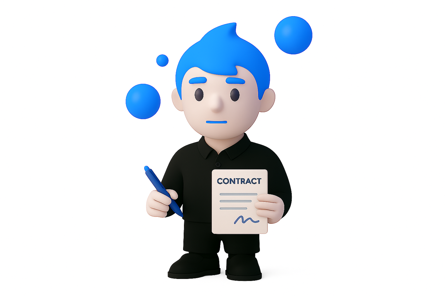 Intelligence Artificielle