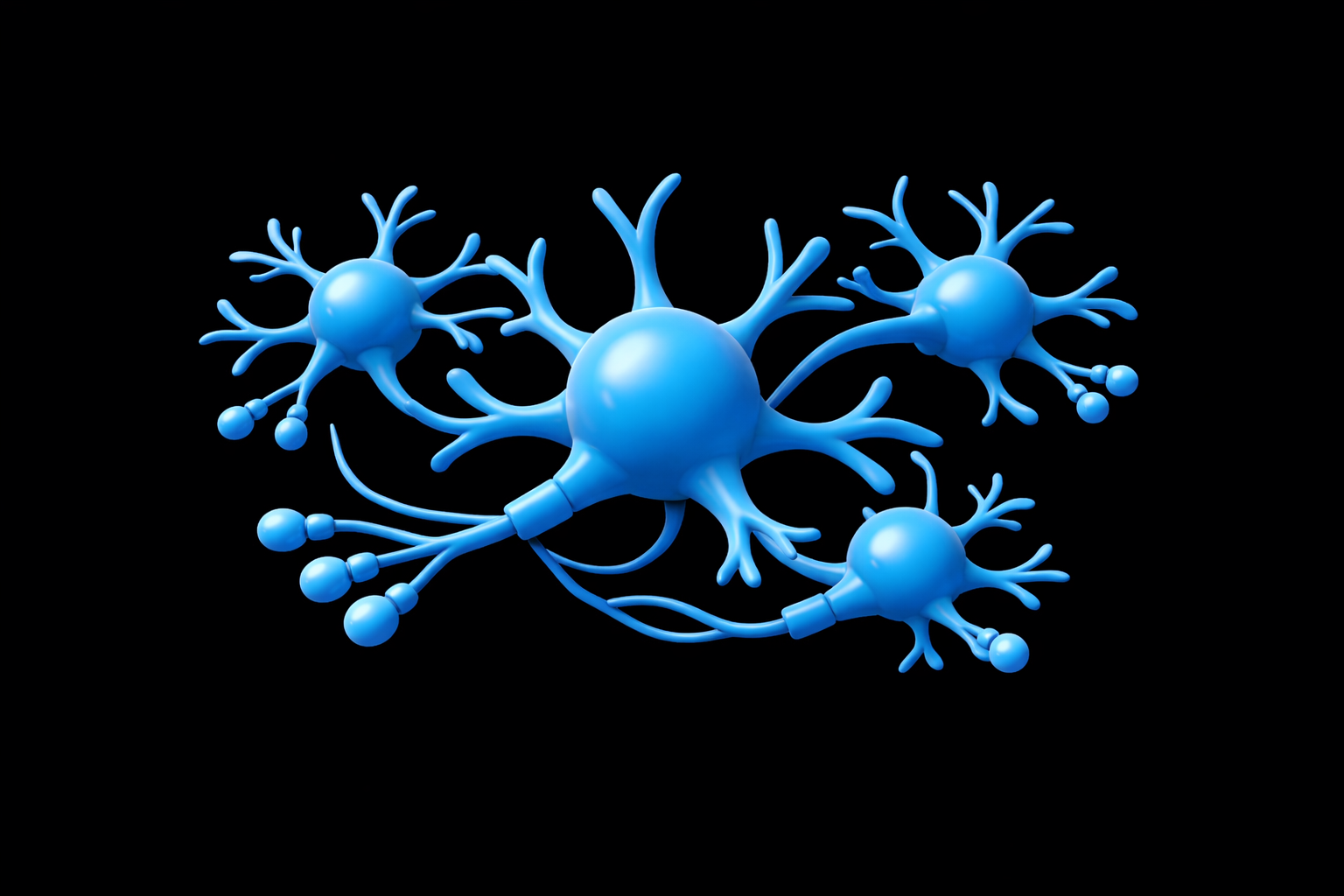 Configuration d’un agent intelligent