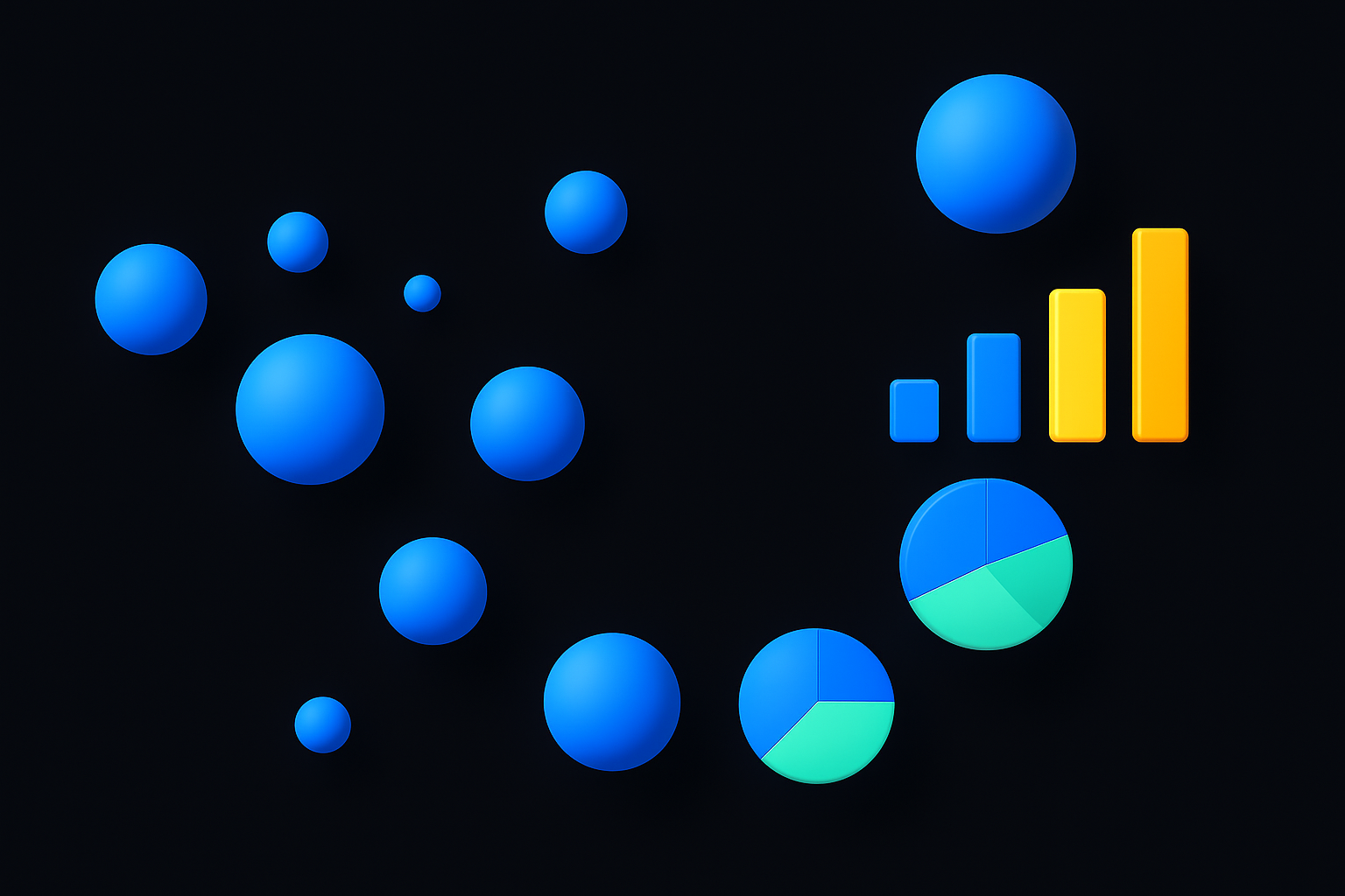 Performance Maximale